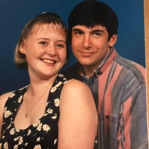 Meet your Posher, Paula